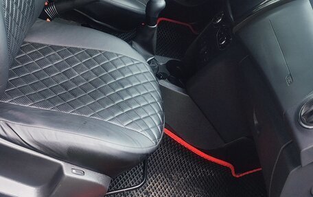 Renault Sandero II рестайлинг, 2018 год, 1 030 000 рублей, 11 фотография