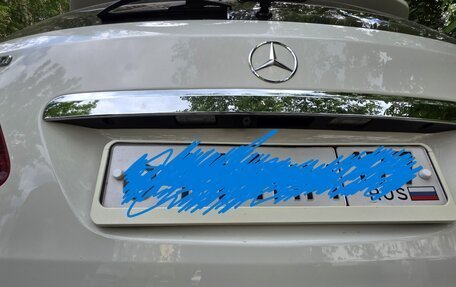 Mercedes-Benz B-Класс, 2018 год, 1 950 000 рублей, 4 фотография