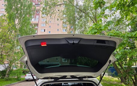 Mercedes-Benz B-Класс, 2018 год, 1 950 000 рублей, 24 фотография