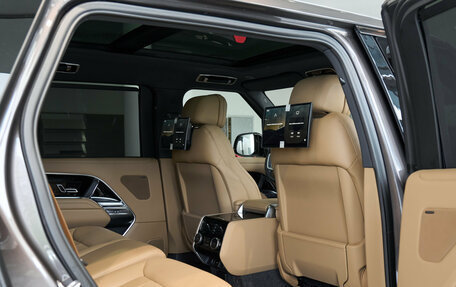 Land Rover Range Rover IV рестайлинг, 2026 год, 20 950 000 рублей, 13 фотография