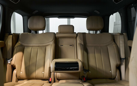 Land Rover Range Rover IV рестайлинг, 2026 год, 20 950 000 рублей, 15 фотография