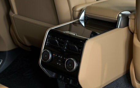 Land Rover Range Rover IV рестайлинг, 2026 год, 20 950 000 рублей, 20 фотография