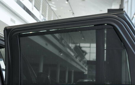 Land Rover Range Rover IV рестайлинг, 2026 год, 20 950 000 рублей, 26 фотография