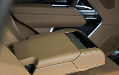 Land Rover Range Rover IV рестайлинг, 2026 год, 20 950 000 рублей, 21 фотография