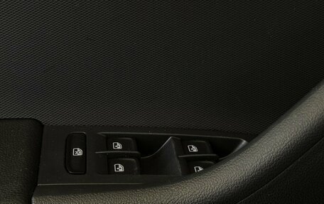 Volkswagen Polo VI (EU Market), 2021 год, 1 150 000 рублей, 9 фотография