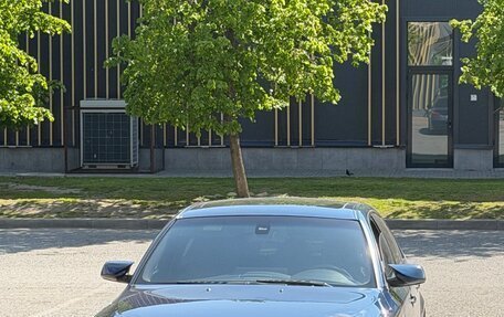 BMW 5 серия, 2004 год, 870 000 рублей, 1 фотография
