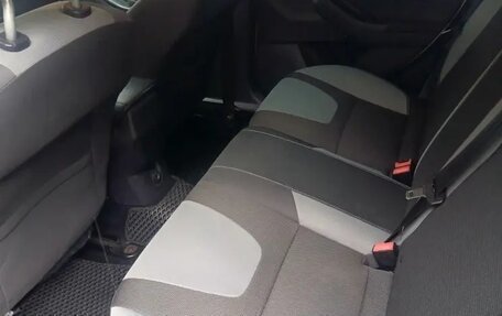 Ford Focus III, 2012 год, 550 000 рублей, 9 фотография