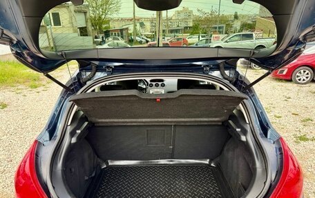 Peugeot 308 II, 2011 год, 650 000 рублей, 12 фотография