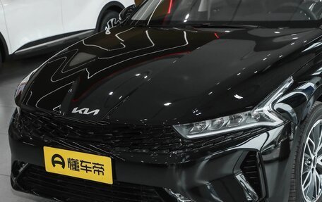 KIA K5, 2026 год, 3 897 000 рублей, 8 фотография