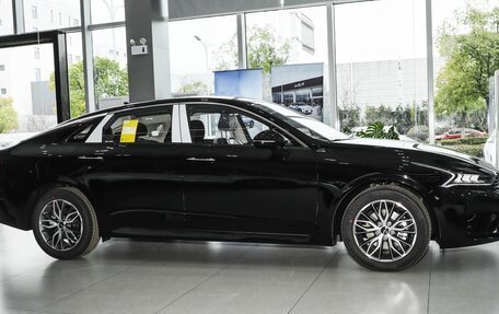 KIA K5, 2026 год, 3 897 000 рублей, 7 фотография