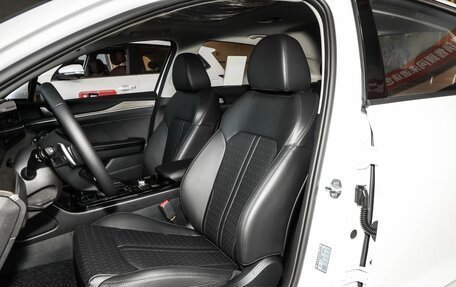 KIA K5, 2026 год, 3 897 000 рублей, 16 фотография