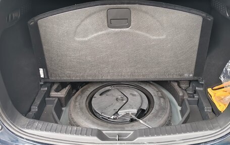 Mazda CX-5 II, 2022 год, 3 740 000 рублей, 12 фотография