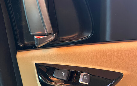 KIA Carnival, 2020 год, 3 250 000 рублей, 32 фотография