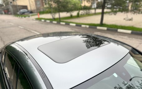 Mercedes-Benz GLC Coupe, 2020 год, 5 990 000 рублей, 11 фотография