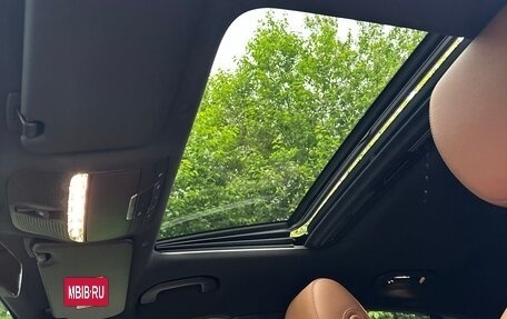 Mercedes-Benz GLC Coupe, 2020 год, 5 990 000 рублей, 16 фотография