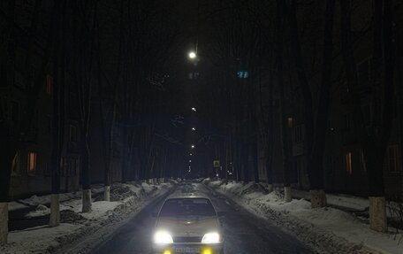 Opel Rekord E, 1984 год, 150 000 рублей, 18 фотография
