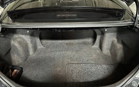 Toyota Camry, 2008 год, 800 000 рублей, 14 фотография