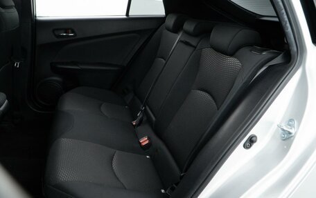 Toyota Prius IV XW50, 2021 год, 1 997 434 рублей, 8 фотография