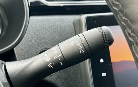 Renault Arkana I, 2019 год, 2 089 000 рублей, 17 фотография