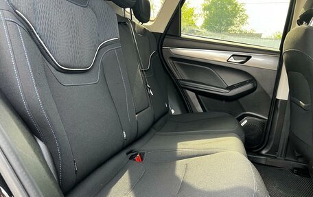 Haval Jolion, 2021 год, 1 486 000 рублей, 9 фотография