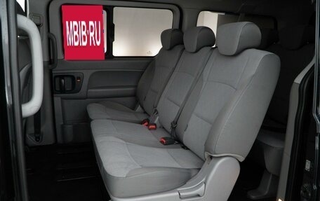Hyundai H-1 II рестайлинг, 2016 год, 1 949 050 рублей, 10 фотография