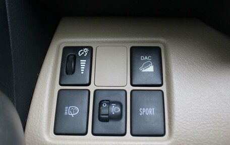 Toyota RAV4, 2012 год, 1 699 000 рублей, 9 фотография