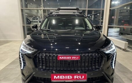 Haval Jolion, 2026 год, 2 599 000 рублей, 1 фотография