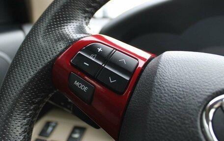Toyota RAV4, 2012 год, 1 699 000 рублей, 10 фотография