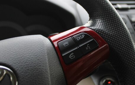 Toyota RAV4, 2012 год, 1 699 000 рублей, 11 фотография