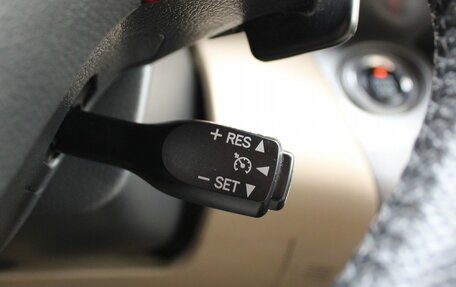 Toyota RAV4, 2012 год, 1 699 000 рублей, 12 фотография