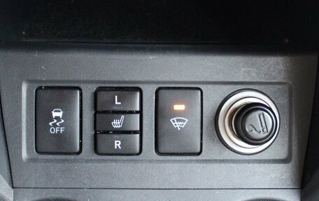 Toyota RAV4, 2012 год, 1 699 000 рублей, 16 фотография