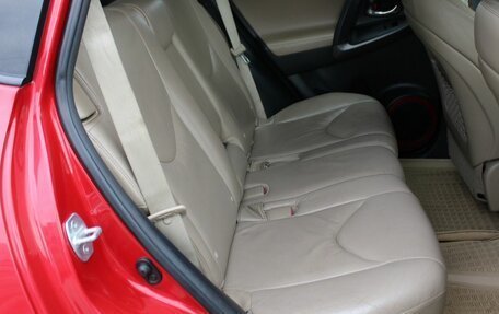 Toyota RAV4, 2012 год, 1 699 000 рублей, 18 фотография