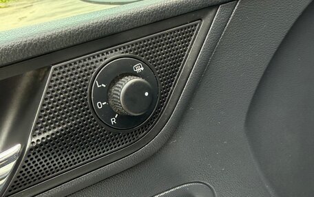 Skoda Rapid II, 2020 год, 990 000 рублей, 13 фотография