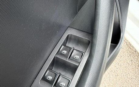 Skoda Rapid II, 2020 год, 990 000 рублей, 14 фотография