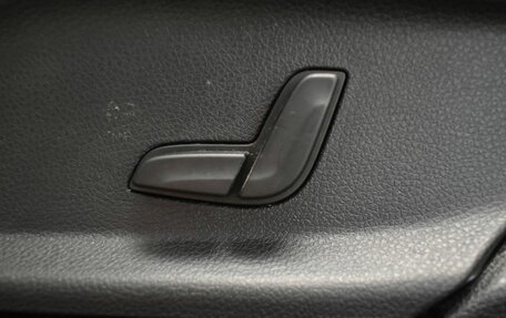 Mercedes-Benz GLC, 2017 год, 2 949 000 рублей, 15 фотография