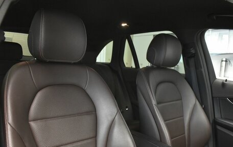 Mercedes-Benz GLC, 2017 год, 2 949 000 рублей, 21 фотография