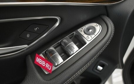 Mercedes-Benz GLC, 2017 год, 2 949 000 рублей, 13 фотография