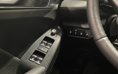 Haval Jolion, 2026 год, 2 449 000 рублей, 3 фотография