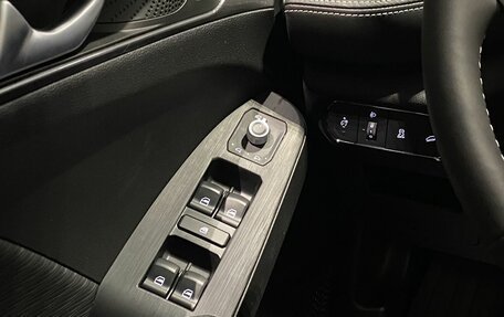 Haval Jolion, 2026 год, 2 599 000 рублей, 4 фотография