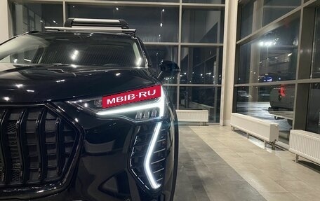 Haval Jolion, 2026 год, 2 599 000 рублей, 2 фотография