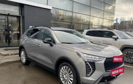 Haval Jolion, 2026 год, 2 649 000 рублей, 2 фотография