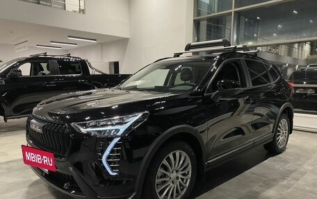 Haval Jolion, 2026 год, 2 449 000 рублей, 3 фотография