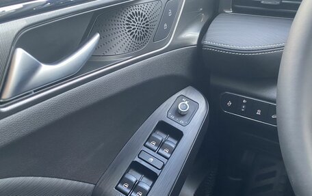 Haval Jolion, 2026 год, 2 599 000 рублей, 4 фотография