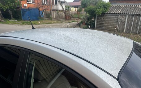 Nissan Primera III, 2005 год, 340 000 рублей, 3 фотография