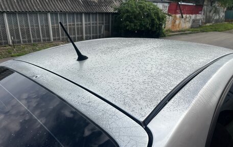 Nissan Primera III, 2005 год, 340 000 рублей, 4 фотография