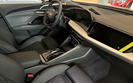 Audi Q5, 2026 год, 6 775 000 рублей, 7 фотография