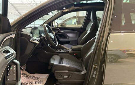 Audi Q5, 2026 год, 6 775 000 рублей, 6 фотография