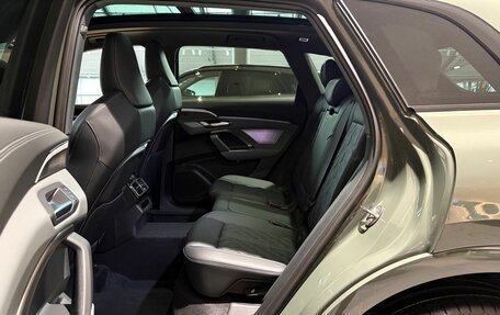 Audi Q5, 2026 год, 6 775 000 рублей, 8 фотография