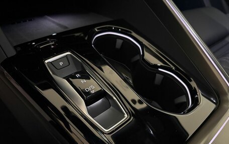 Audi Q5, 2026 год, 6 775 000 рублей, 11 фотография