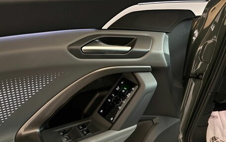 Audi Q5, 2026 год, 6 775 000 рублей, 19 фотография